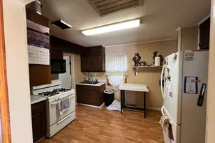 1215 Ashland Ave, Saint Paul Park, MN 55071 - Photo 7