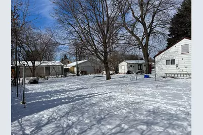 1215 Ashland Avenue, Saint Paul Park, MN 55071 - Photo 9