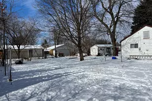 1215 Ashland Ave, Saint Paul Park, MN 55071 - Photo 9