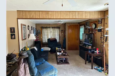 1215 Ashland Avenue, Saint Paul Park, MN 55071 - Photo 5