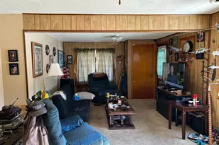 1215 Ashland Ave, Saint Paul Park, MN 55071 - Photo 5