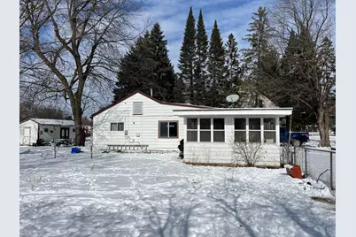 1215 Ashland Avenue, Saint Paul Park, MN 55071 - Photo 3