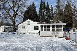 1215 Ashland Ave, Saint Paul Park, MN 55071 - Photo 3