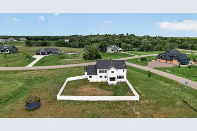 16608 Inca Street NW, Andover, MN 55304 - Photo 91