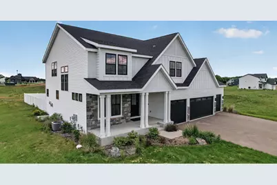 16608 Inca Street NW, Andover, MN 55304 - Photo 39