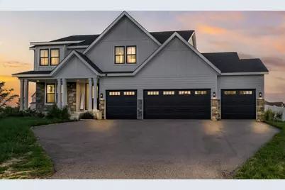 16608 Inca Street NW, Andover, MN 55304 - Photo 97