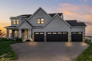 16608 Inca St NW, Andover, MN 55304 - Photo 97