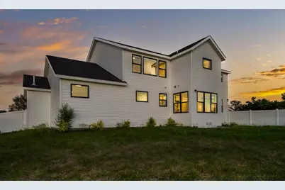 16608 Inca Street NW, Andover, MN 55304 - Photo 99