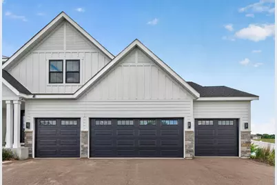 16608 Inca Street NW, Andover, MN 55304 - Photo 81