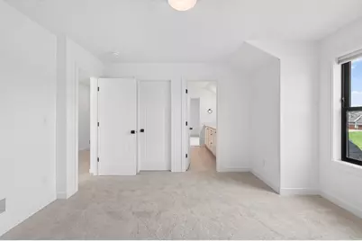 16608 Inca Street NW, Andover, MN 55304 - Photo 59