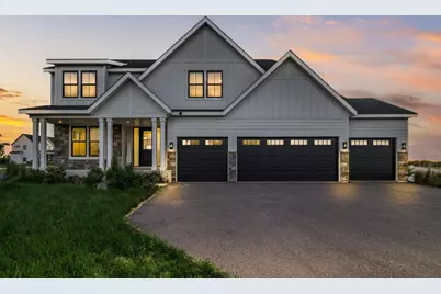 16608 Inca Street NW, Andover, MN 55304 - Photo 95