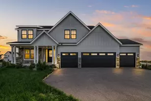 16608 Inca St NW, Andover, MN 55304 - Photo 95