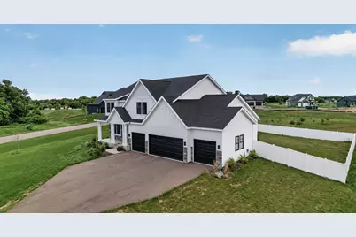 16608 Inca Street NW, Andover, MN 55304 - Photo 83