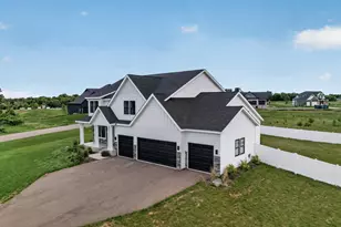 16608 Inca St NW, Andover, MN 55304 - Photo 83