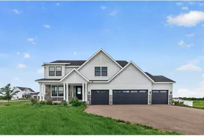 16608 Inca Street NW, Andover, MN 55304 - Photo 37