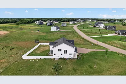16608 Inca Street NW, Andover, MN 55304 - Photo 93