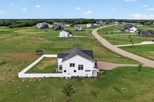 16608 Inca St NW, Andover, MN 55304 - Photo 93