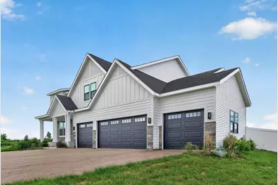 16608 Inca Street NW, Andover, MN 55304 - Photo 79