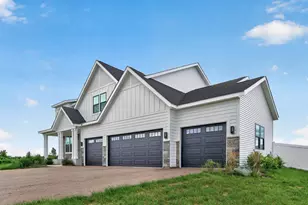 16608 Inca St NW, Andover, MN 55304 - Photo 79