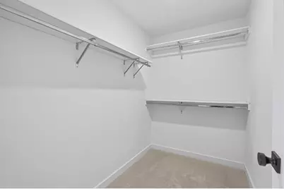 16608 Inca Street NW, Andover, MN 55304 - Photo 67