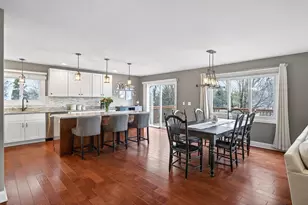 6806 Deerwood Ln N, Maple Grove, MN 55369 - Photo 19