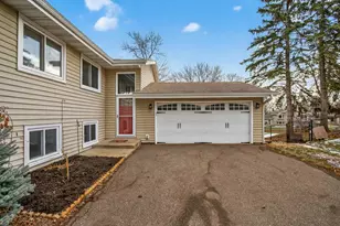 6806 Deerwood Ln N, Maple Grove, MN 55369 - Photo 41