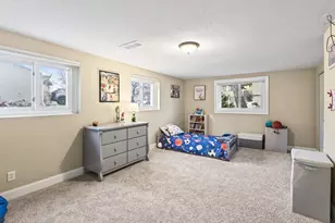 6806 Deerwood Ln N, Maple Grove, MN 55369 - Photo 33