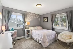 6806 Deerwood Ln N, Maple Grove, MN 55369 - Photo 27