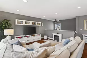 6806 Deerwood Ln N, Maple Grove, MN 55369 - Photo 15