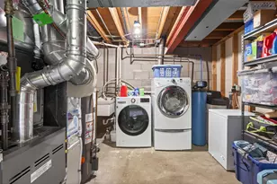 6806 Deerwood Ln N, Maple Grove, MN 55369 - Photo 35