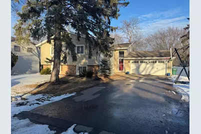 6806 Deerwood Lane N, Maple Grove, MN 55369 - Photo 1