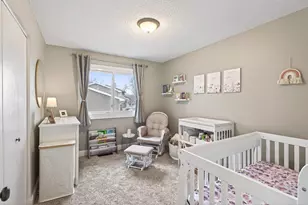 6806 Deerwood Ln N, Maple Grove, MN 55369 - Photo 9