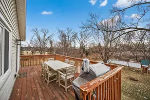 6806 Deerwood Ln N, Maple Grove, MN 55369 - Photo 39