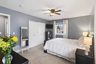 6806 Deerwood Ln N, Maple Grove, MN 55369 - Photo 25