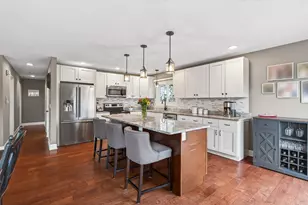 6806 Deerwood Ln N, Maple Grove, MN 55369 - Photo 21