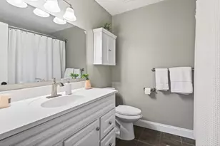 6806 Deerwood Ln N, Maple Grove, MN 55369 - Photo 7