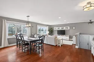 6806 Deerwood Ln N, Maple Grove, MN 55369 - Photo 3