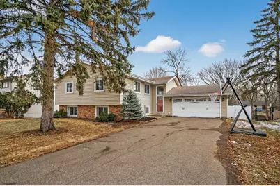 6806 Deerwood Lane N, Maple Grove, MN 55369 - Photo 1