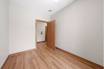 2910 Enloe Street #5, Hudson, WI 54016 - Photo 13