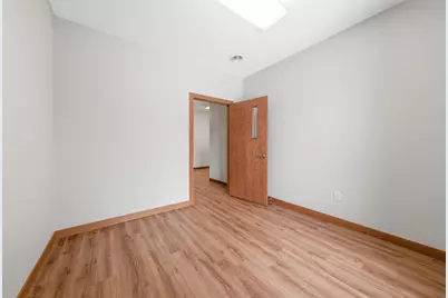 2910 Enloe Street #5, Hudson, WI 54016 - Photo 11