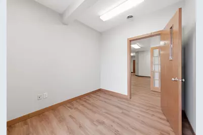 2910 Enloe Street #5, Hudson, WI 54016 - Photo 3