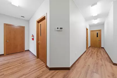 2910 Enloe Street #5, Hudson, WI 54016 - Photo 5