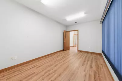 2910 Enloe Street #5, Hudson, WI 54016 - Photo 7