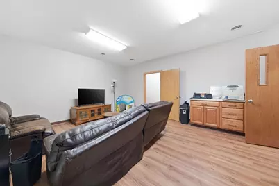 2910 Enloe Street #5, Hudson, WI 54016 - Photo 19