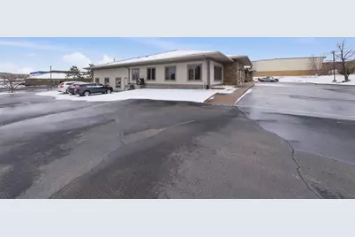 2910 Enloe Street #5, Hudson, WI 54016 - Photo 21