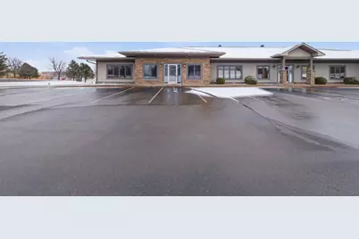 2910 Enloe Street #5, Hudson, WI 54016 - Photo 1