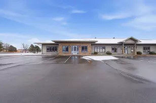 2910 Enloe St, Hudson, WI 54016 - Photo 1