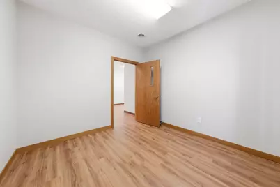 2910 Enloe Street #5, Hudson, WI 54016 - Photo 9