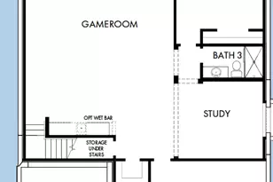 7110 Landau Ave NE, Otsego, MN 55301 - Photo 3