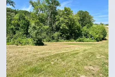 49137 360th Street, New York Mills, MN 56567 - Photo 9